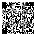 Town Of Canora QR vCard