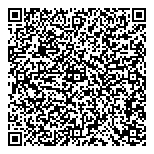Canora Centre Mall Manager QR vCard