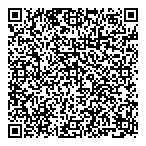 Canora Housing Authority QR vCard