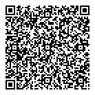 Stars QR vCard