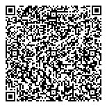 Bartleby's Bart's On Broad QR vCard