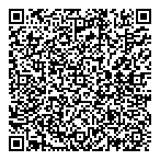 Chinese Language School Of Reg QR vCard