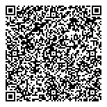 Young's Equipment  QR vCard
