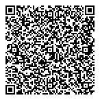 Majik Wash Inc. QR vCard