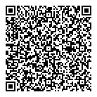 Instaloans QR vCard