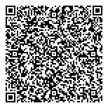 Deloitte Touche Inc R E Watt QR vCard