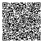 Central Door QR vCard