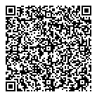 Botanica QR vCard