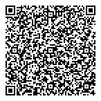 Regina Food For Learning QR vCard