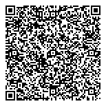 Conseil Culturel Fransaskois QR vCard