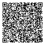 C J's Coffee Service Inc QR vCard