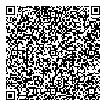 North Point Energy Solutions QR vCard