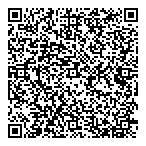 BakourisChristopher QR vCard