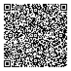 Golden Image Jewellery QR vCard