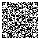 Kaul Ray S QR vCard