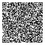Manz's Auctioneering Service QR vCard