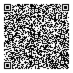 Midwest Tractor Inc QR vCard