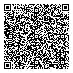 Reflections Clothing QR vCard