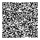 Shear Power QR vCard