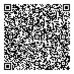 Fast Toys for Boys QR vCard