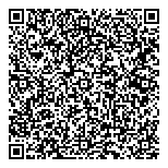 Traditions Handcraft Gallery QR vCard
