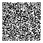 First Choice RentToOwn QR vCard