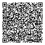 Signco Graphic Supply QR vCard