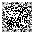 Gifts Etc QR vCard