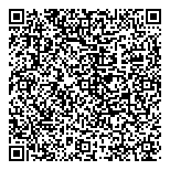 Phoenix Residential Society QR vCard