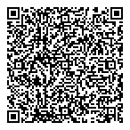 2020 Geomatics Ltd QR vCard