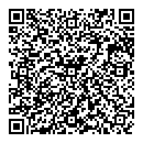 Norm R Fisher QR vCard