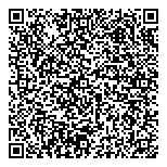 Cornwall Village CoOp Senior Housing QR vCard