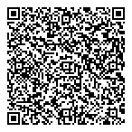 Cobb Swanson Music Ltd QR vCard