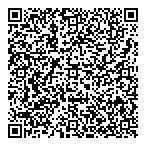 Sotomi Medical PC Inc QR vCard