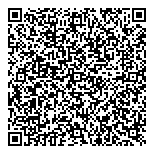 Nanotech Electronic Solutions QR vCard