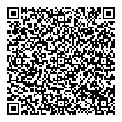 AlportDonna QR vCard