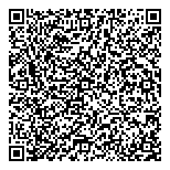 Mother Teresa Middle School QR vCard