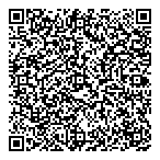 Slater Financial QR vCard