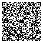 Regina Press Club QR vCard