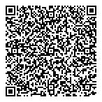 Sky High Travel QR vCard