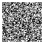 Bobbie-joe's Beauty Store Hair QR vCard