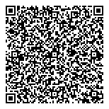 Personal Counselling Services QR vCard