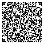 Ritenburg Dance Studio Ltd QR vCard