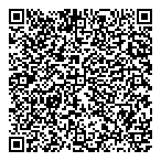 Coutts Courier Co Ltd QR vCard