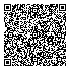 Urban Planet QR vCard