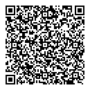 Synlawn QR vCard