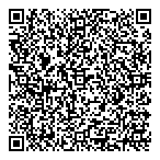 Midwest Swine Systems QR vCard