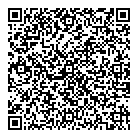 Canada Post QR vCard