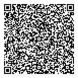 Promises Wedding & Party Rentals QR vCard