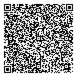 Challenger Oilfield Consulting QR vCard